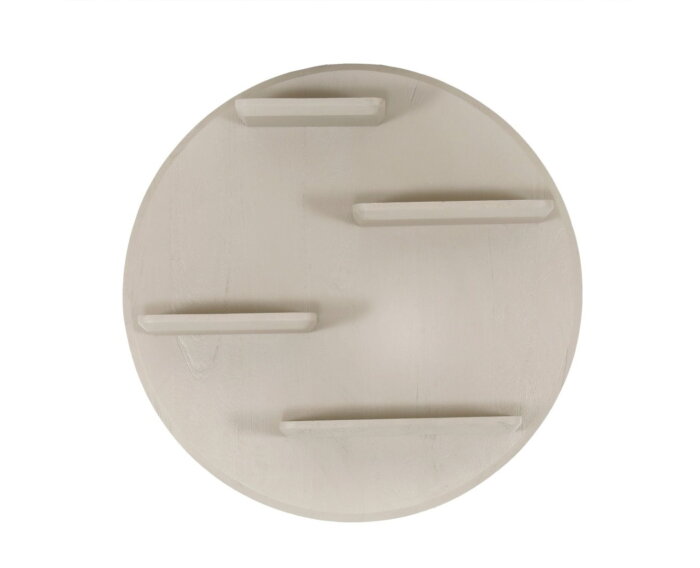 Wandrek Lena | 75 cm | Zand