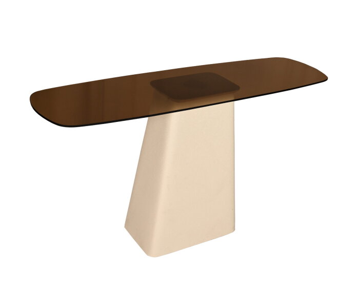 Brix Mylon 140 cm