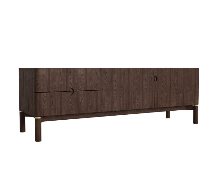 Tv meubel Arun 160 cm