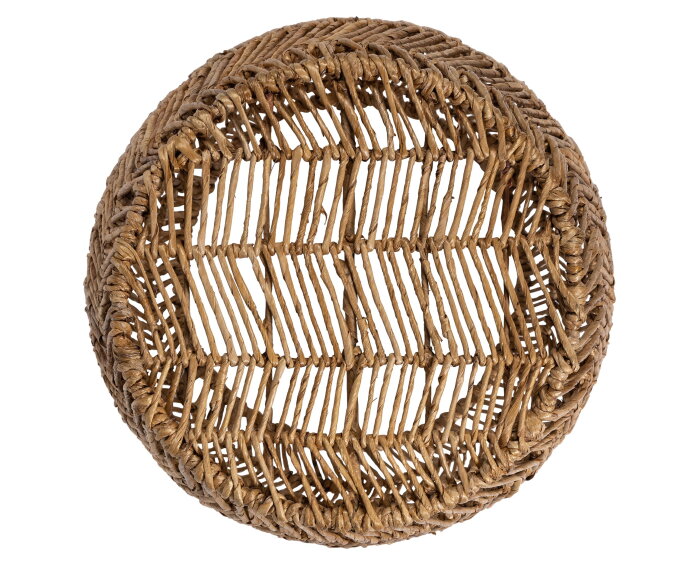 bijzettafel Cala Gracio