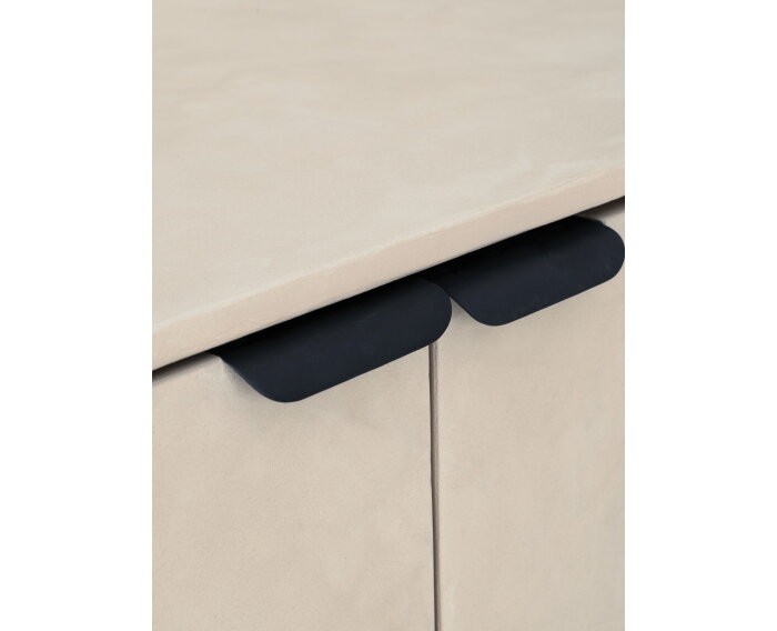 Scala dressoir Loft sand