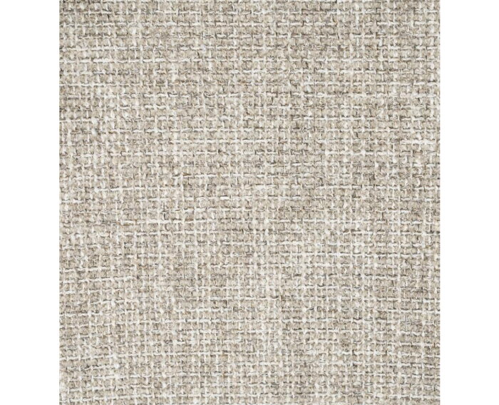 Stoel Sepp - taupe | Eleonora