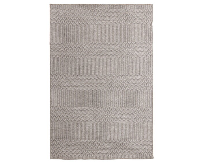 vloerkleed Costa rechthoekig small