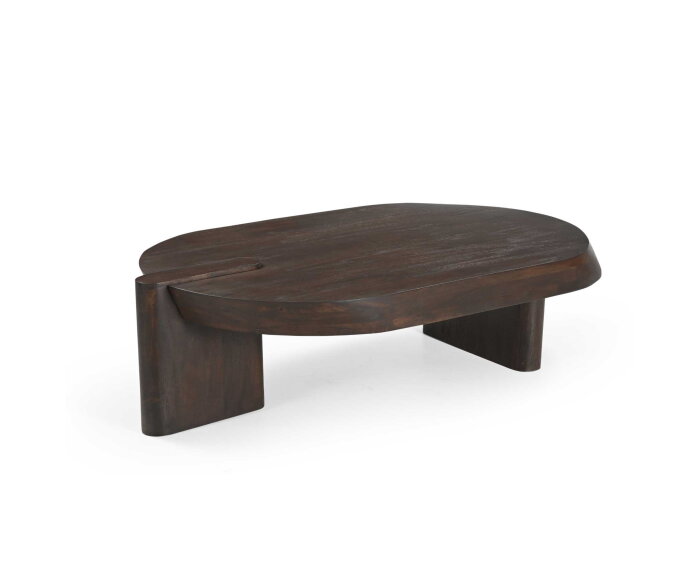 Salontafel Rava | 125 cm