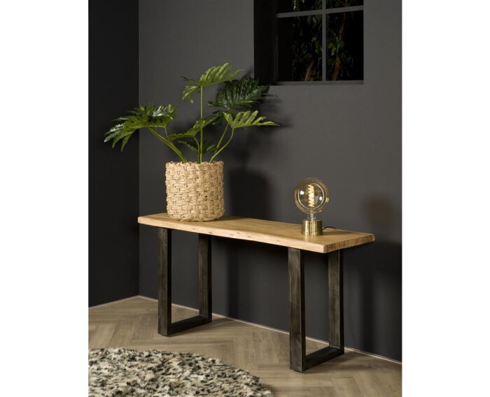 Urbania Haltafel 150 cm