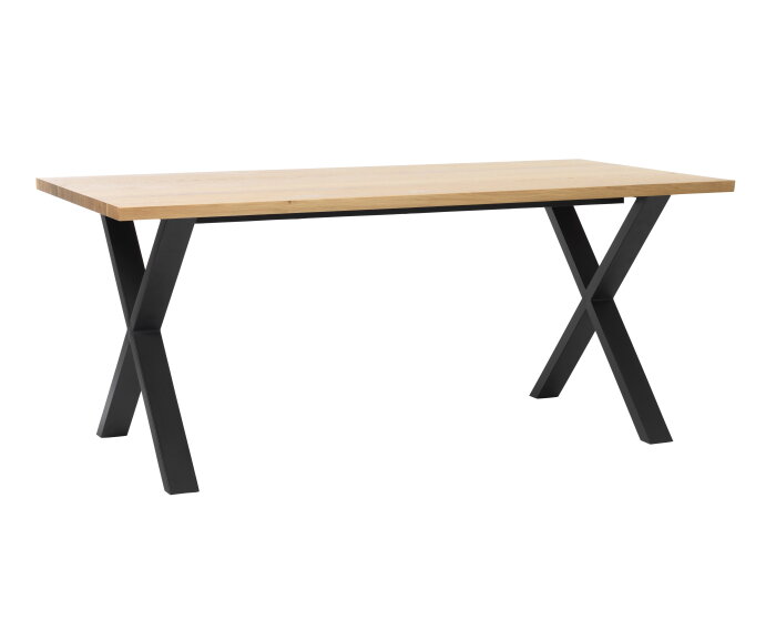 RENO TABLE TOP 90X180 CM