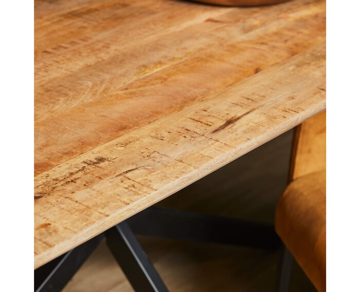 Eettafel Arlington | 240 cm