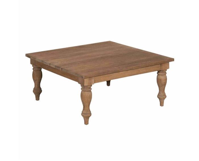 Bologna Salontafel 100 cm