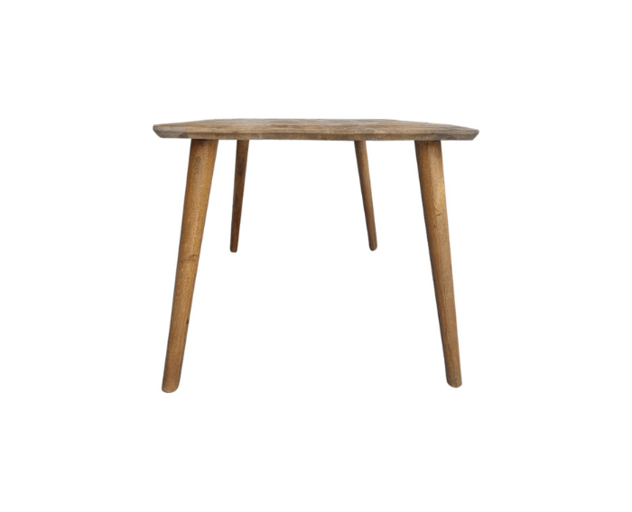 Eettafel Omaha | 240 cm