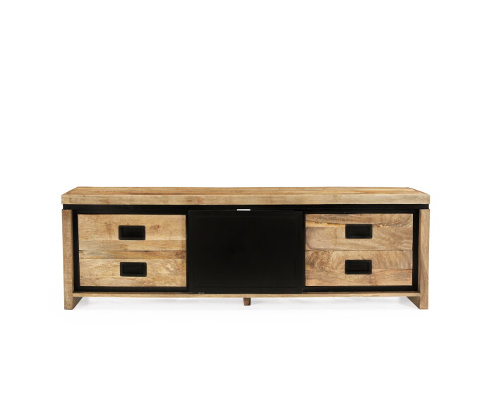 TV Meubel Novelle 160