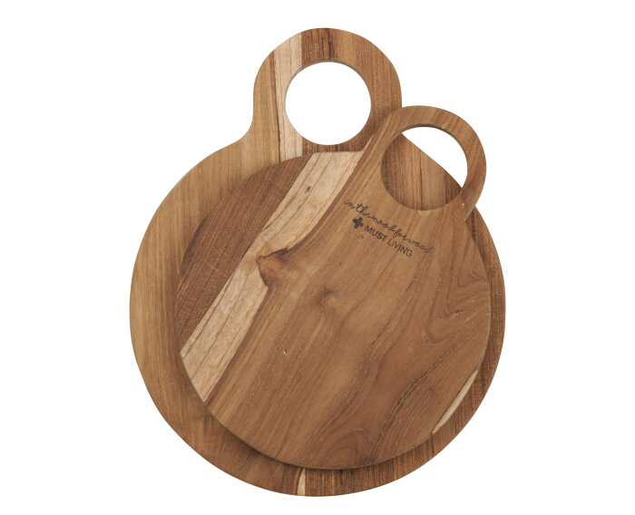 broodplank Flavours small