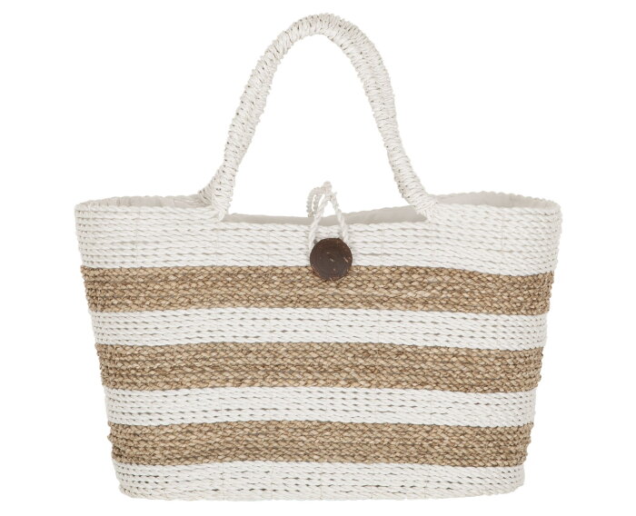 shopper Portobello Market