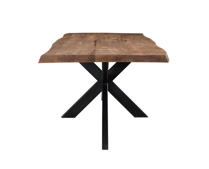 Brix Sturdy Tree top Spider 180x90