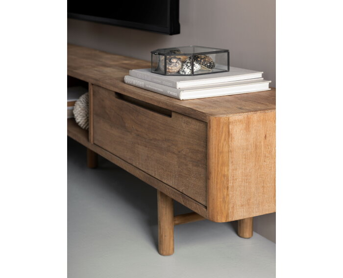 Bliss tv meubel No.1 large