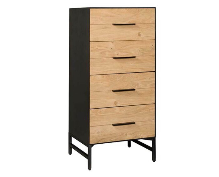 Lido Ladekast 55 cm