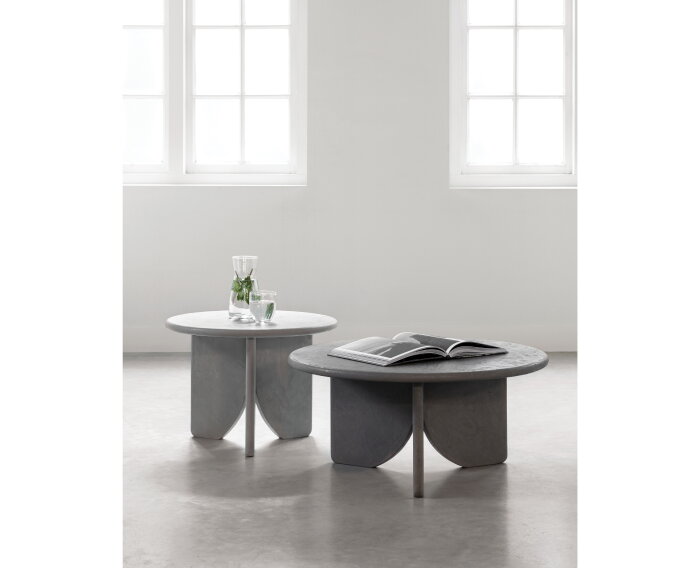 Scala salontafel Melo Air