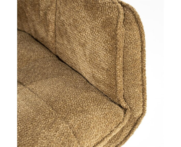 Stoel Hugo - lyric | Eleonora