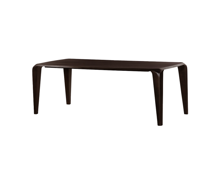 Ronta Eetkamertafel 200 cm
