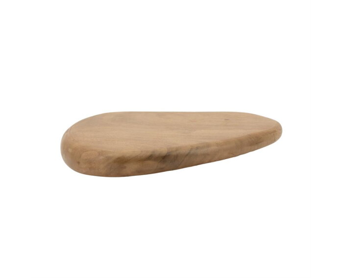 Shizu 1 30x4cm - brown | BY-BOO