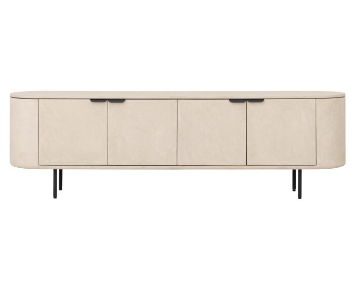 Scala tv meubel Loft large