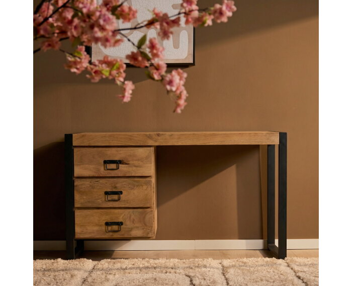 Bureau Britt | 145 cm