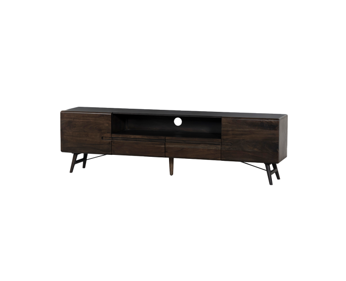 Aura TV-meubel 210 cm