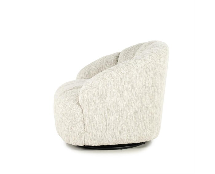 Sogno - beige | BY-BOO