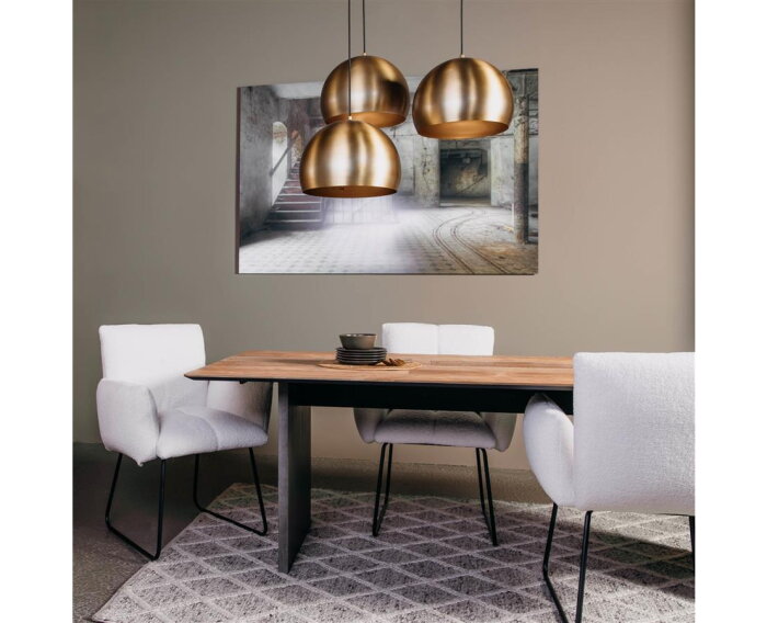 Ora Eetkamertafel 200 cm
