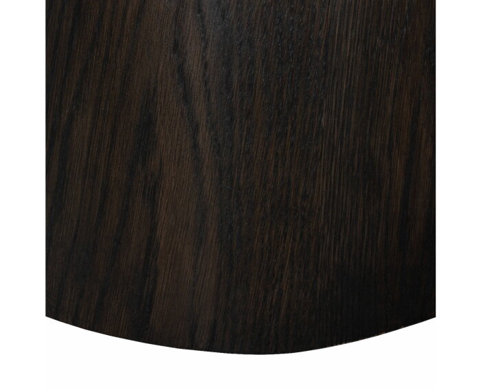 Novero Espresso 50cm