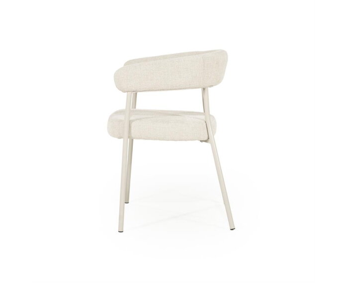 Yovi - beige | BY-BOO