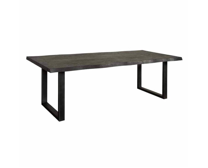 Ultimo Eetkamertafel 260 cm