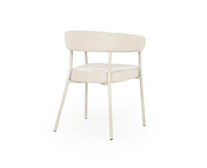 Yovi - beige | BY-BOO