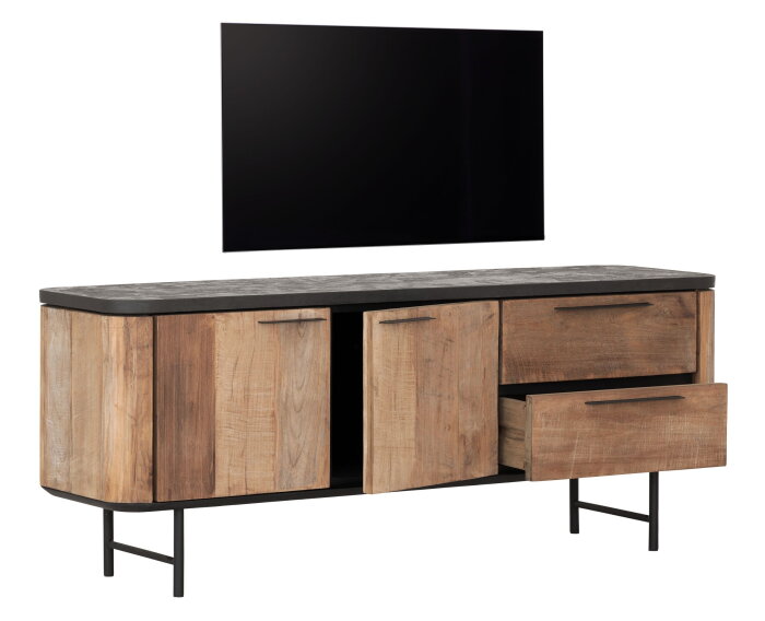 Soho tv meubel small