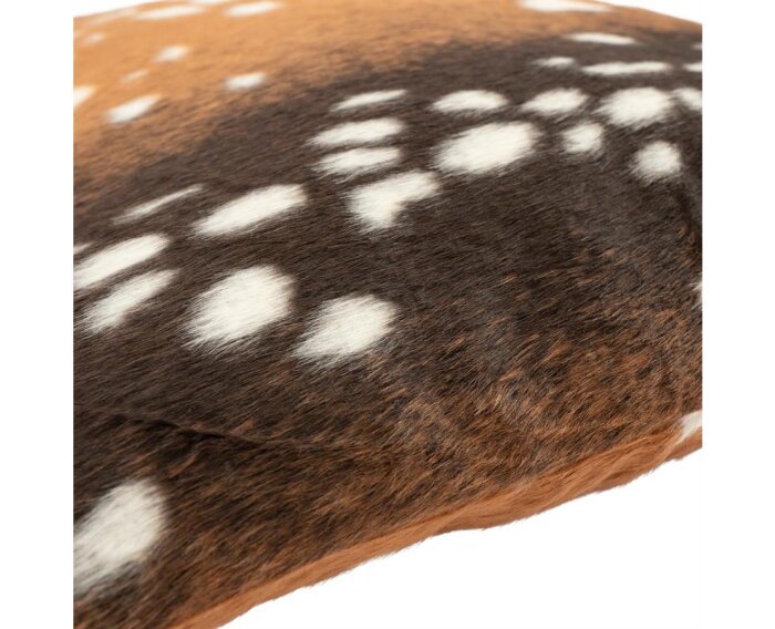 Bambi 50x12cm - bruin | BY-BOO