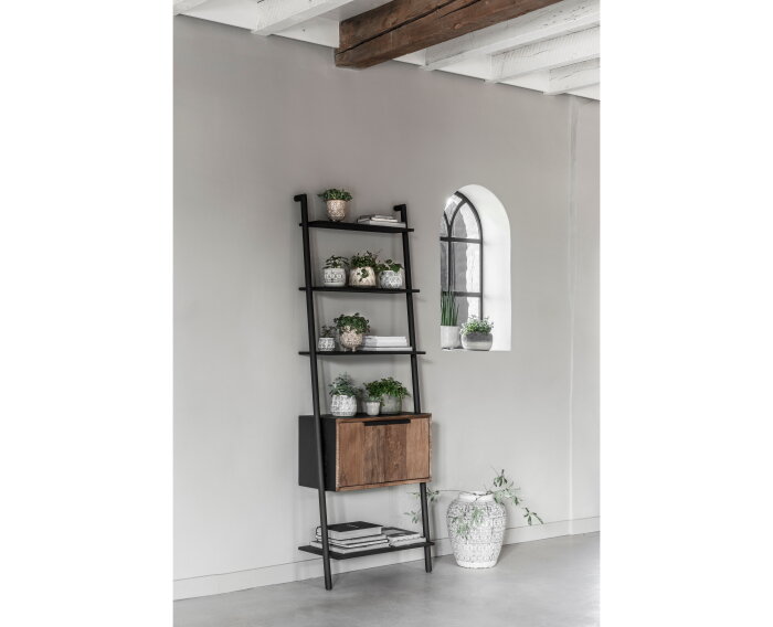 Cosmo wandrek 2 deuren