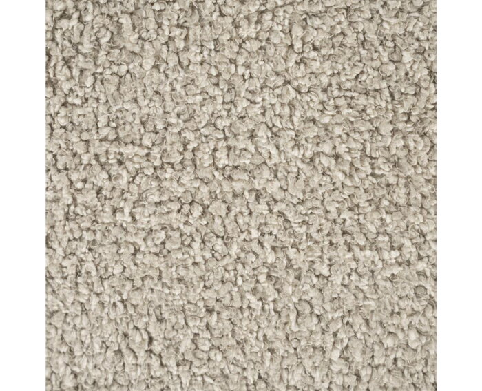 Sofa Cubetto - taupe | BY-BOO