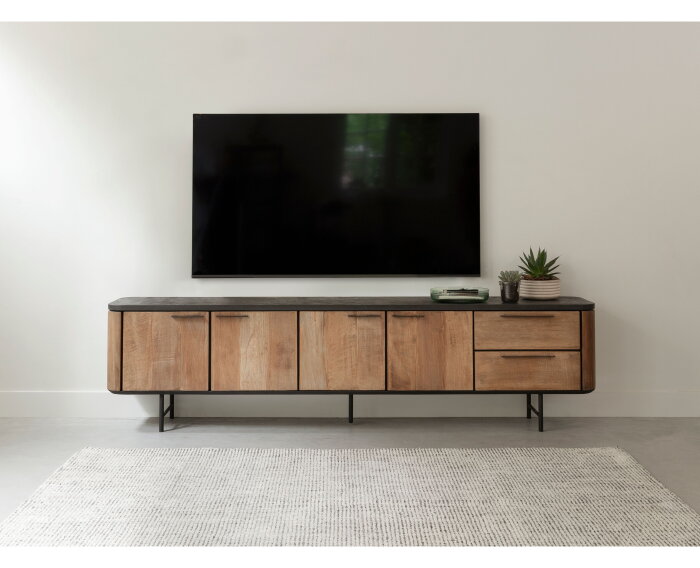 Soho tv meubel large