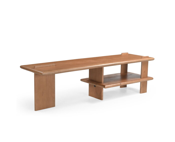 Tv meubel Lina | 160 cm