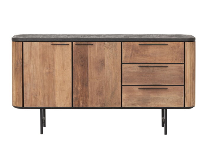 Soho dressoir