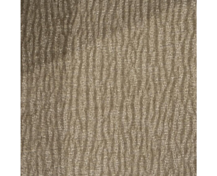 Barstool Bliss with armrest - taupe | BY-BOO