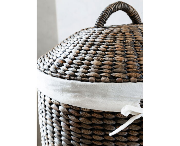 wasmand Tahiti