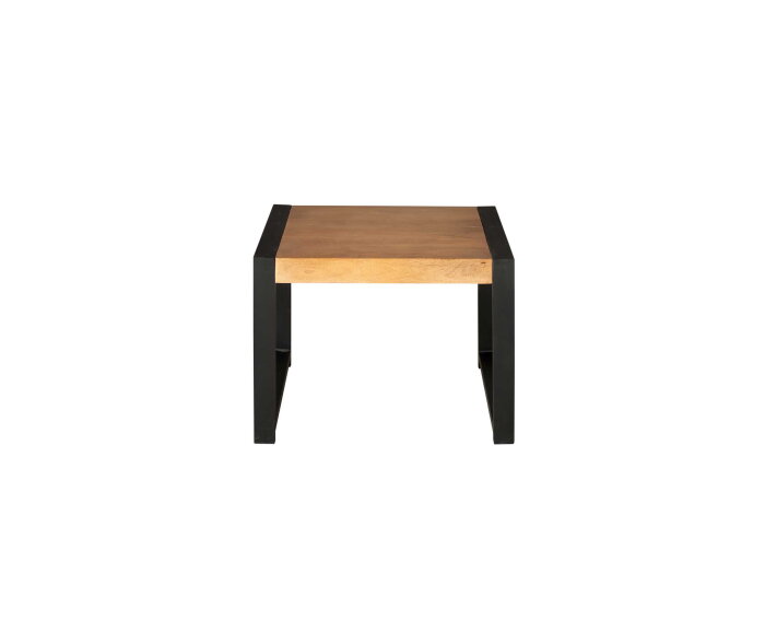 Bijzettafel Boaz 60 cm