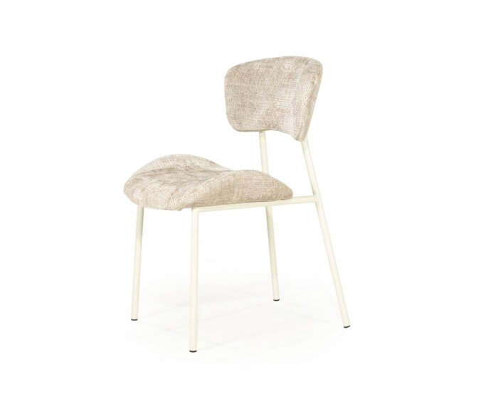 Dare - taupe | BY-BOO