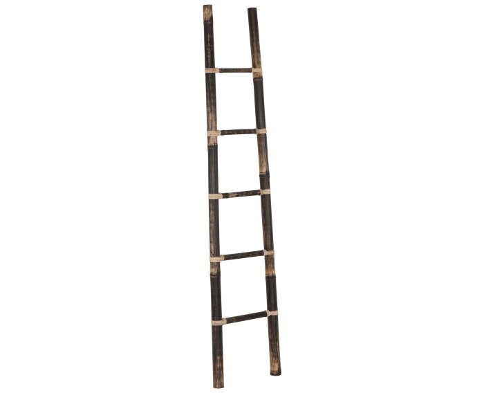 ladder Bamboo