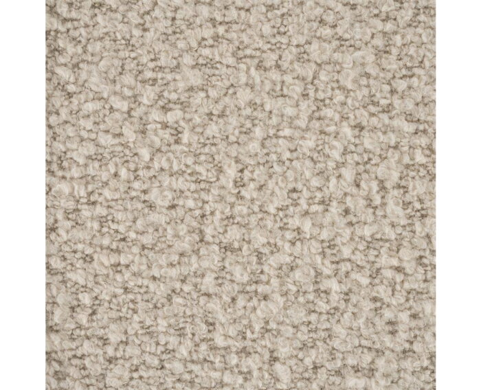 Fauteuil Bruno - koda | Eleonora