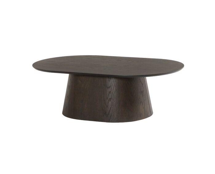 Tobago Oval 120cm