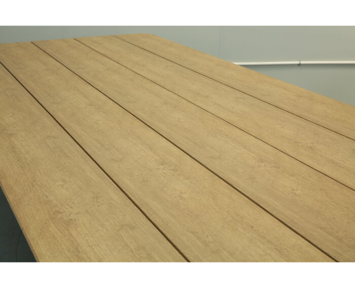 Livorno Picnic Bench