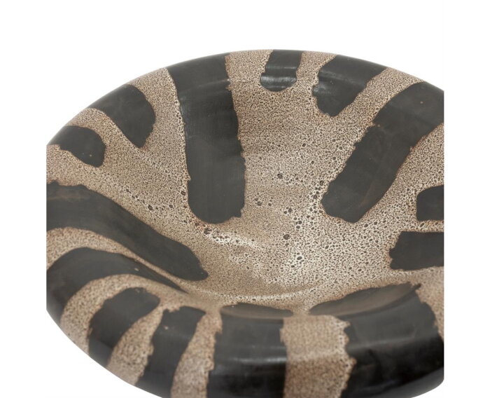 Bowl Zen small - veelkleurig | BY-BOO