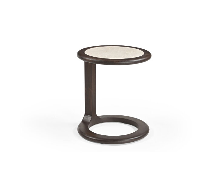 Bijzettafel Vinn | Set van 2