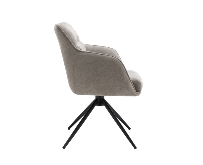 Eetkamerstoel Dewin Maloy 31 2 pieces a box